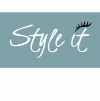 Style It - Bespoke Online Styling service by Karen Dean, Personal Stylist at Wink To The Wardrobe
