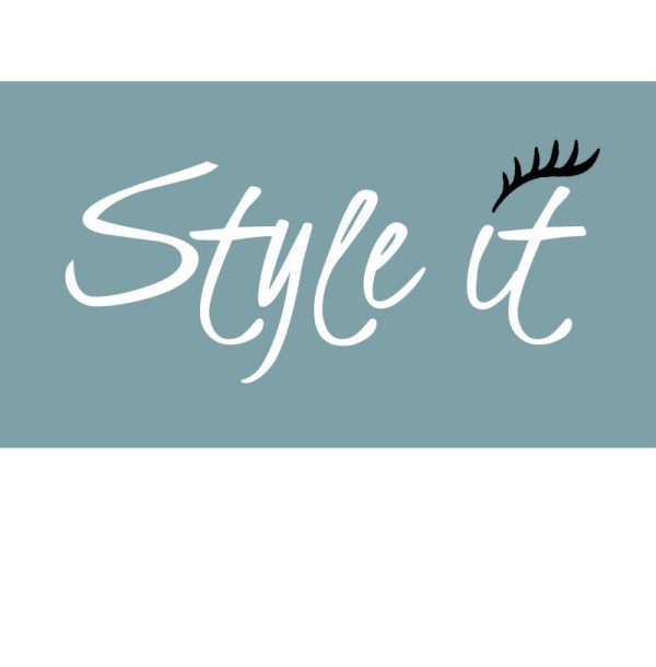 Style It - Bespoke Online Styling service by Karen Dean, Personal Stylist at Wink To The Wardrobe